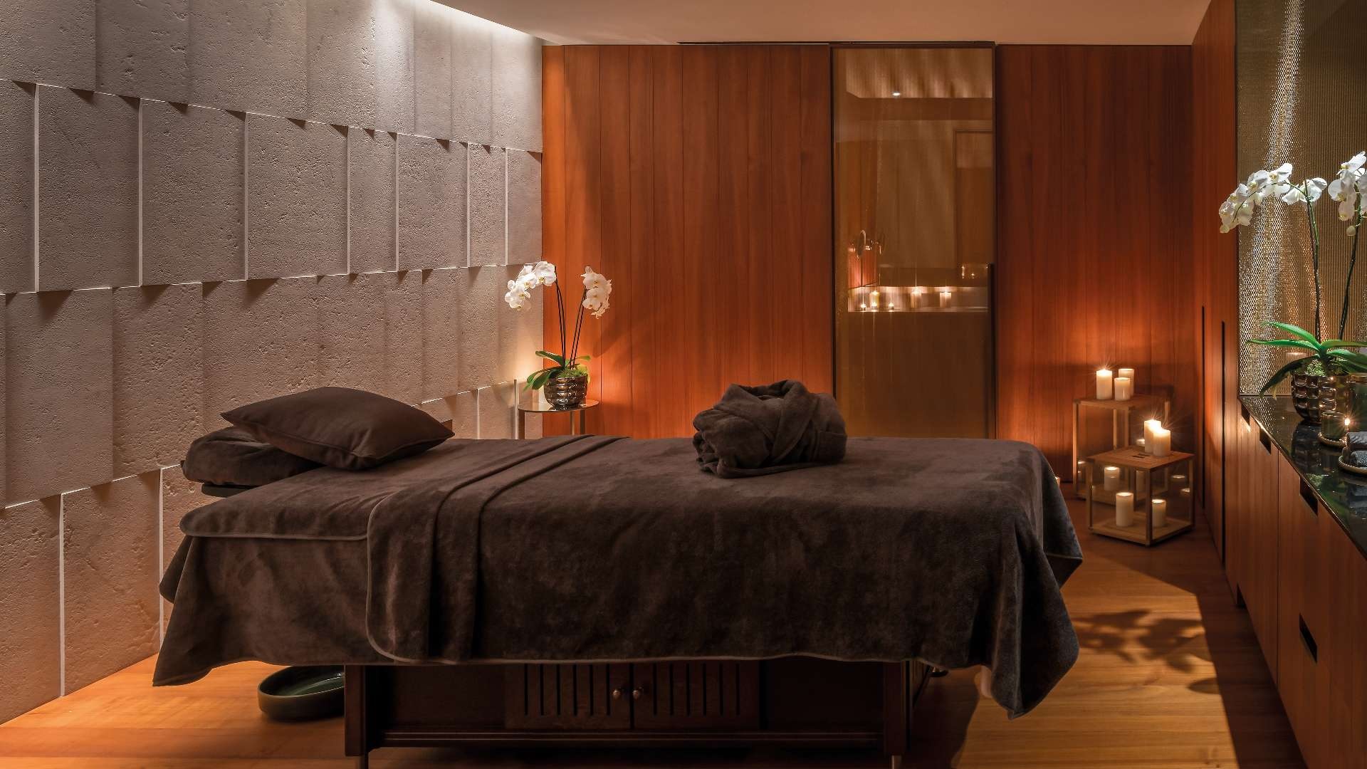 Arnavutköy masaj salonu